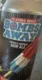 Plasma Wave Bombs Away