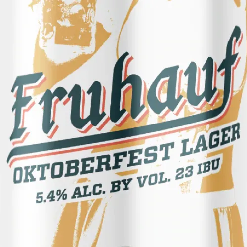 Pollyanna Fruhauf