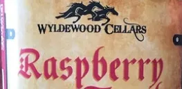 Raspberry Mead