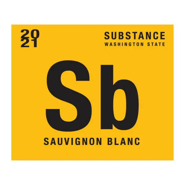 SB Sauv Blanc