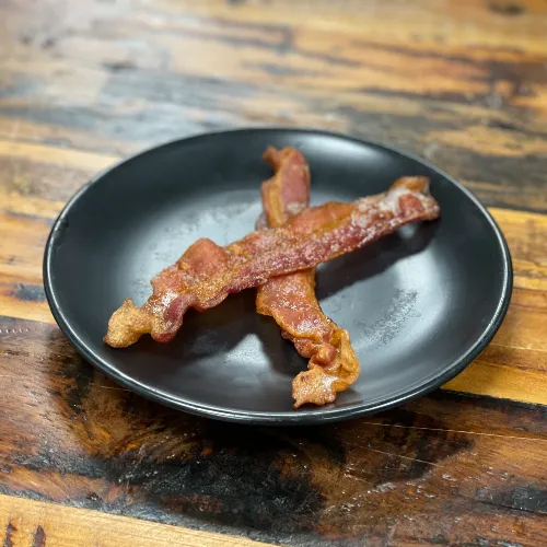 Side of Bacon