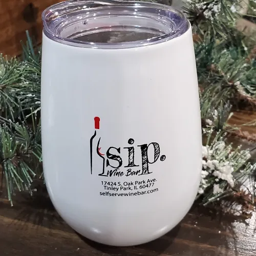 Sip Insulated Glass
