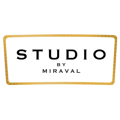 Studio by Miraval Rose