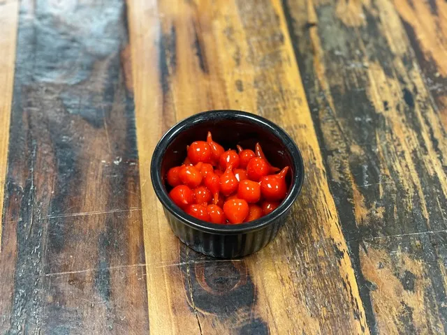 Sweet Drops 2 oz