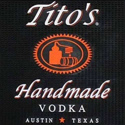 Tito's 50 ml