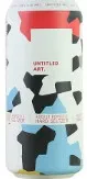 Untitled Art Rocket Popsicle