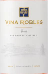 VinaRobles Huer Estate
