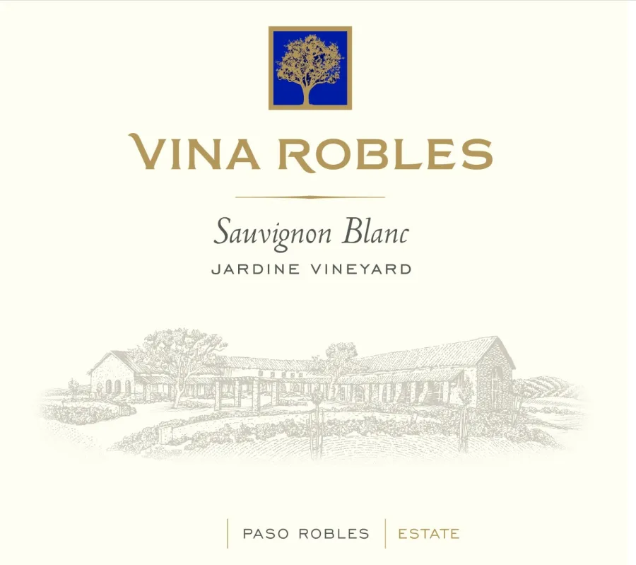 VinaRobles Sauv Blanc