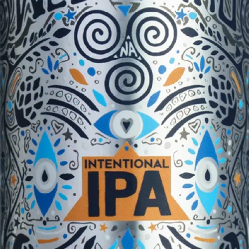 Wellbeing Intentional IPA N/A